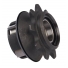 Driver do piasty Shadow Raptor Cassette Driver do piasty Shadow Raptor Cassette
